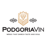 MTcwNTQxMzMzNTY1YTY4YWQ3MTc3YWY=